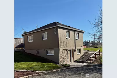 2421 98th Avenue Ct E, Edgewood, WA 98371 - Photo 18