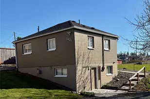 2421 98th Ave Ct E, Edgewood, WA 98371 - Photo 18