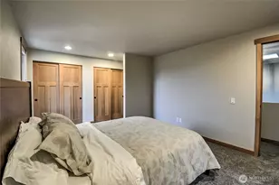 2421 98th Ave Ct E, Edgewood, WA 98371 - Photo 14