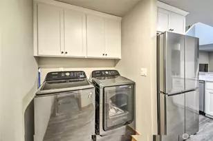 2421 98th Ave Ct E, Edgewood, WA 98371 - Photo 16