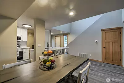 2421 98th Avenue Ct E, Edgewood, WA 98371 - Photo 4