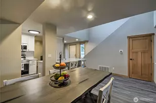 2421 98th Ave Ct E, Edgewood, WA 98371 - Photo 4