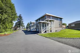 2421 98th Ave Ct E, Edgewood, WA 98371 - Photo 26