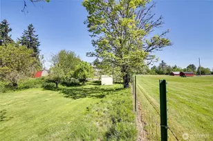 2421 98th Ave Ct E, Edgewood, WA 98371 - Photo 22