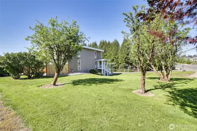 2421 98th Avenue Ct E, Edgewood, WA 98371 - Photo 24