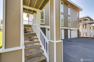 2421 98th Ave Ct E, Edgewood, WA 98371 - Photo 2