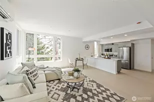 5819 Phinney Ave N, Seattle, WA 98103 - Photo 6