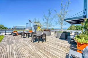 5819 Phinney Ave N, Seattle, WA 98103 - Photo 26