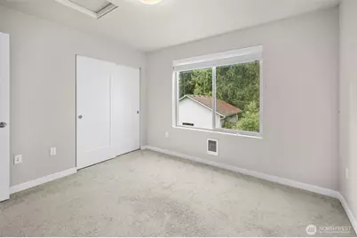 2004 101st Avenue SE #5, Lake Stevens, WA 98258 - Photo 18