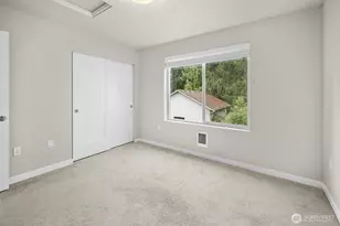 2004 101st Ave SE, Lake Stevens, WA 98258 - Photo 18