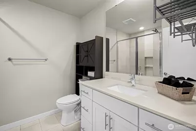 2004 101st Avenue SE #5, Lake Stevens, WA 98258 - Photo 22