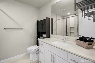 2004 101st Ave SE, Lake Stevens, WA 98258 - Photo 22