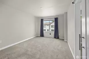 2004 101st Ave SE, Lake Stevens, WA 98258 - Photo 24