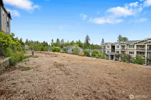 2004 101st Ave SE, Lake Stevens, WA 98258 - Photo 38