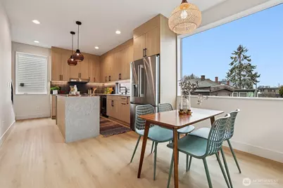 2626 58th Avenue SW #A, Seattle, WA 98116 - Photo 10