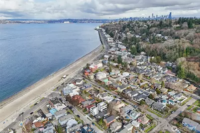 2626 58th Avenue SW #A, Seattle, WA 98116 - Photo 30