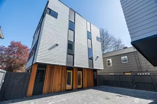 2626 58th Ave SW, Seattle, WA 98116 - Photo 4