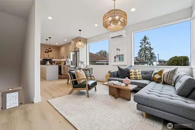 2626 58th Avenue SW #A, Seattle, WA 98116 - Photo 6