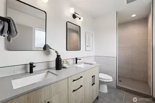 2626 58th Ave SW, Seattle, WA 98116 - Photo 18