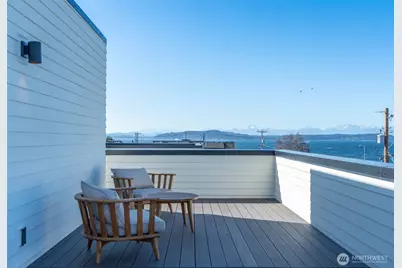 2626 58th Avenue SW #A, Seattle, WA 98116 - Photo 38