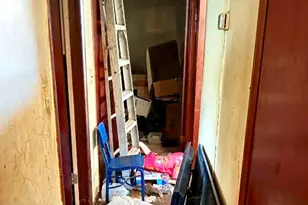 116 F St, Port Townsend, WA 98368 - Photo 10