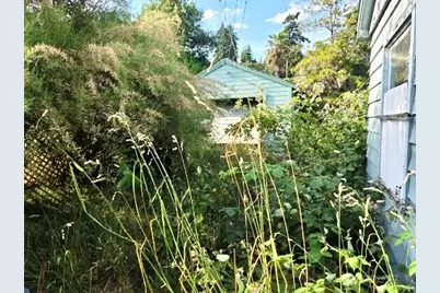 116 F Street, Port Townsend, WA 98368 - Photo 8