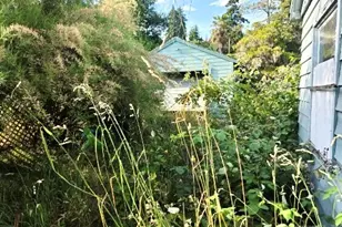 116 F St, Port Townsend, WA 98368 - Photo 8