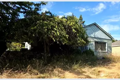 116 F Street, Port Townsend, WA 98368 - Photo 2
