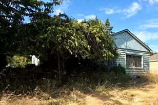 116 F St, Port Townsend, WA 98368 - Photo 2