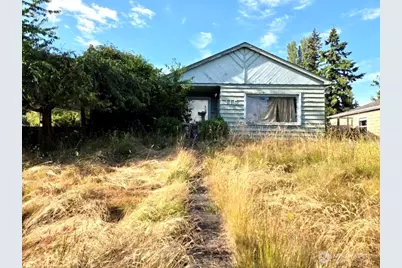 116 F Street, Port Townsend, WA 98368 - Photo 1