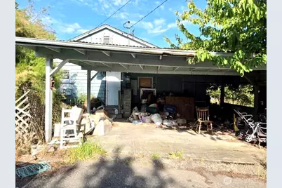 116 F Street, Port Townsend, WA 98368 - Photo 4