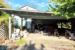 116 F St, Port Townsend, WA 98368 - Photo 4