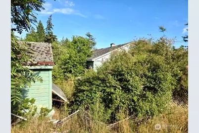 116 F Street, Port Townsend, WA 98368 - Photo 6