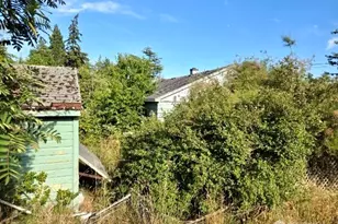 116 F St, Port Townsend, WA 98368 - Photo 6