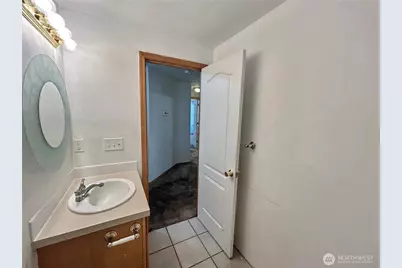 7030 46th Lane SE, Olympia, WA 98503 - Photo 12