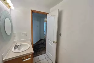 7030 46th Ln SE, Olympia, WA 98503 - Photo 12