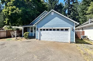 7030 46th Ln SE, Olympia, WA 98503 - Photo 2