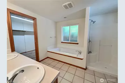 7030 46th Lane SE, Olympia, WA 98503 - Photo 18