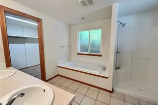 7030 46th Ln SE, Olympia, WA 98503 - Photo 18