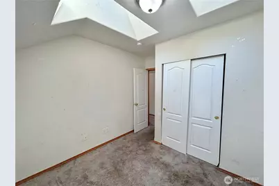 7030 46th Lane SE, Olympia, WA 98503 - Photo 26
