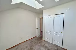 7030 46th Ln SE, Olympia, WA 98503 - Photo 26