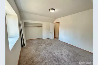 7030 46th Lane SE, Olympia, WA 98503 - Photo 30