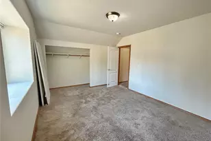 7030 46th Ln SE, Olympia, WA 98503 - Photo 30