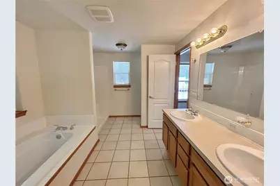 7030 46th Lane SE, Olympia, WA 98503 - Photo 20