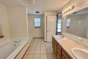 7030 46th Ln SE, Olympia, WA 98503 - Photo 20