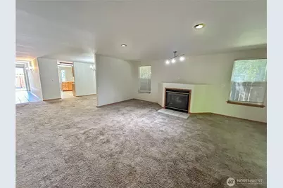 7030 46th Lane SE, Olympia, WA 98503 - Photo 10