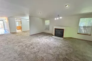 7030 46th Ln SE, Olympia, WA 98503 - Photo 10