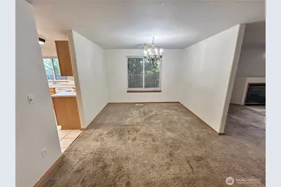 7030 46th Lane SE, Olympia, WA 98503 - Photo 8