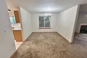 7030 46th Ln SE, Olympia, WA 98503 - Photo 8