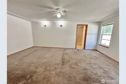 7030 46th Lane SE, Olympia, WA 98503 - Photo 16